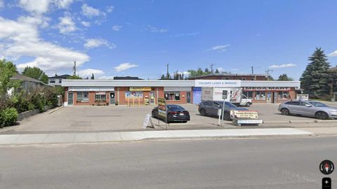 123 Any Calgary AB T0T 0T0