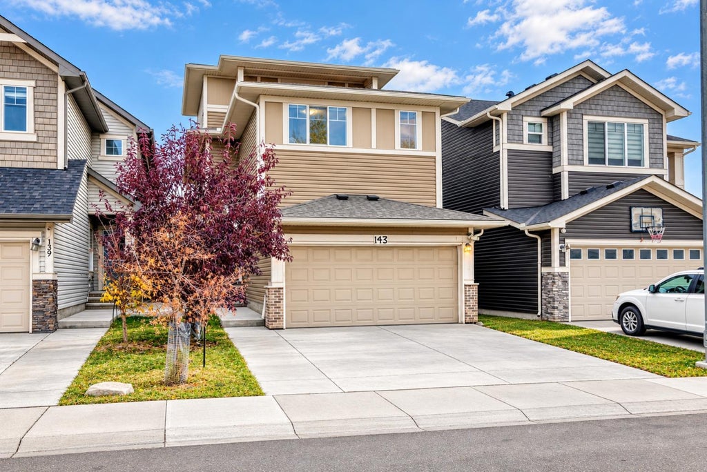 143 SADDLESTONE PARK NE, CALGARY, AB T3J 0Z4 - Image 112300167.jpeg?d=l