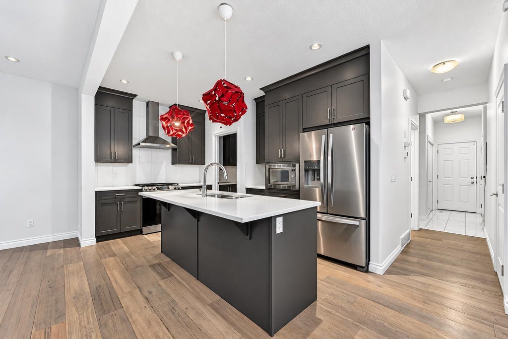 Photo of 143 Saddlestone Park NE, Calgary, AB T3J 0Z4 (MLS # A2351845)