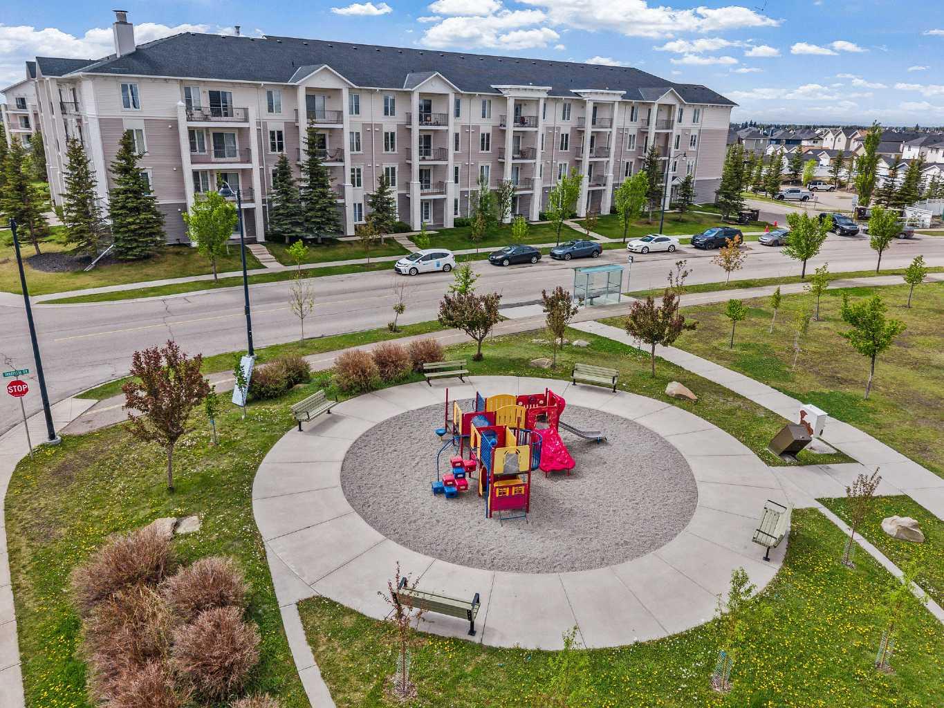 333 Taravista Drive NE 1315