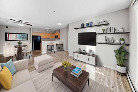 Photo of 333 Taravista Drive NE #1315, Calgary, AB T3J 0H3 (MLS # A2314724)