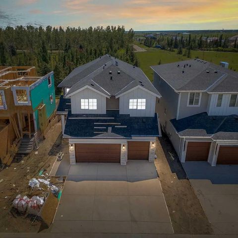 Photo of 348 Waterford Grove, Chestermere, AB T1X 2Z9 (MLS # A2254945) Photo of 348 Waterford Grove, Chestermere, AB T1X 2Z9 (MLS # A2254945)
