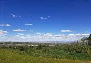 714002 Range Road 73 2