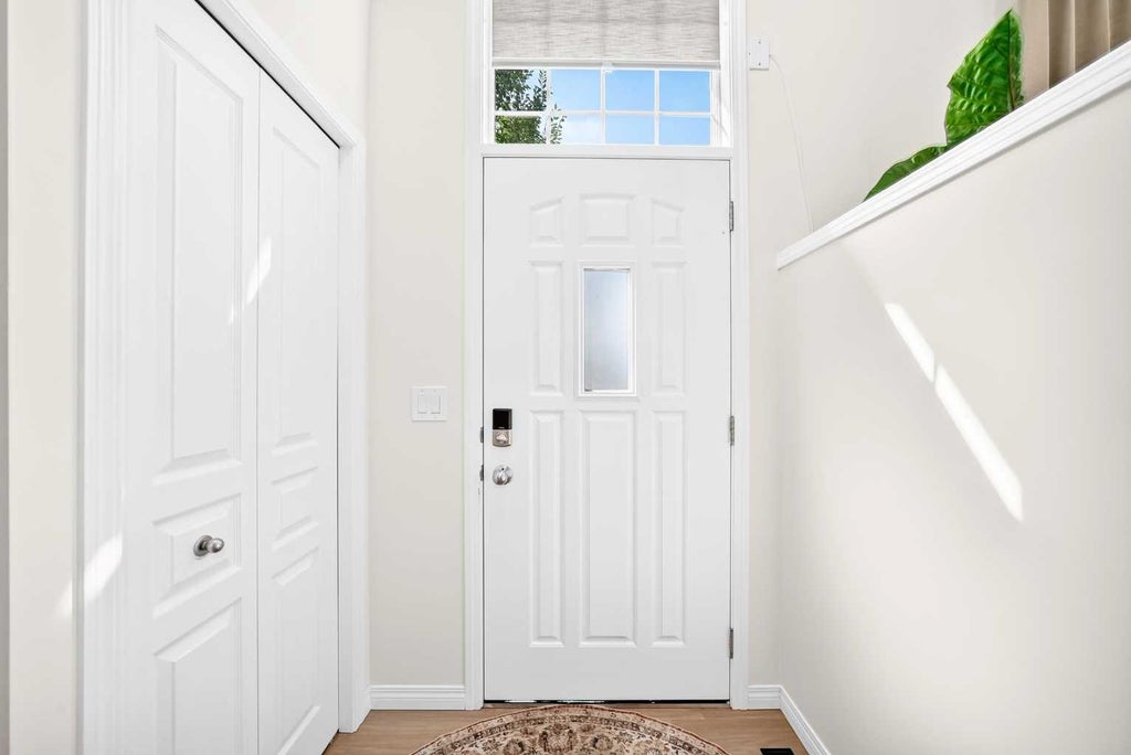 Photo of 56 Cranarch Road SE, Calgary, AB T3M 0V9 (MLS # A2337566)