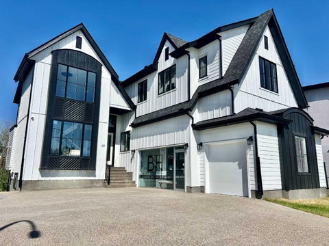 Photo of 48 Rockcliff Terrace NW, Calgary, AB T3G 0G6 (MLS # A2324943)