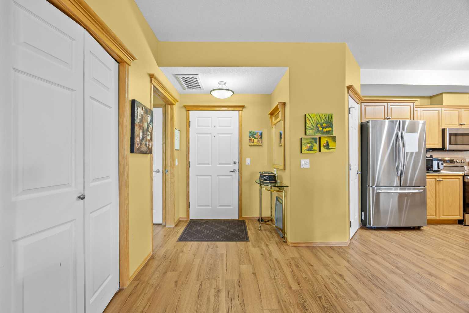 15 Everstone Drive SW 225