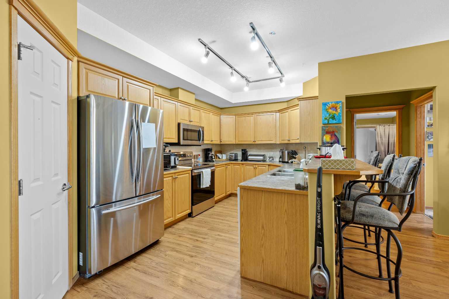 15 Everstone Drive SW 225