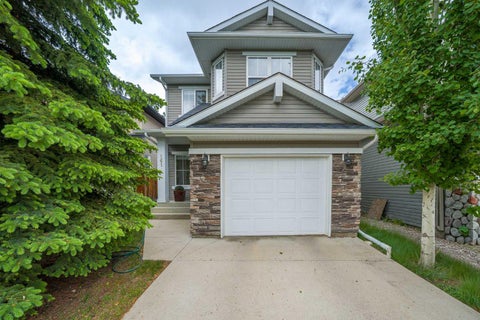 Photo of 161 Everoak Gardens SW, Calgary, AB T2Y 0C6 (MLS # A2321313)
