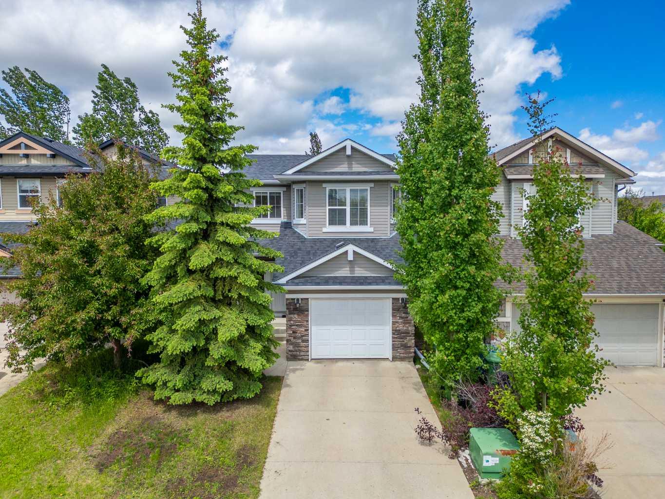 161 Everoak Gardens SW