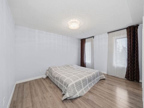 Tiny photo for 247 Hidden Valley Place NW, Calgary, AB T3A 4Z5 (MLS # A2301961)