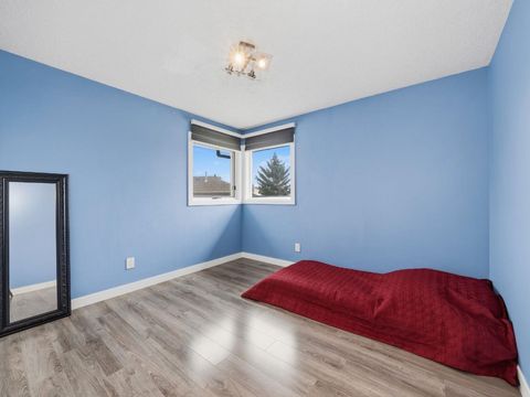Tiny photo for 247 Hidden Valley Place NW, Calgary, AB T3A 4Z5 (MLS # A2301961)
