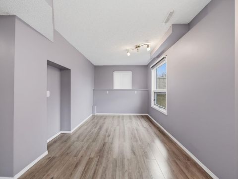 Tiny photo for 247 Hidden Valley Place NW, Calgary, AB T3A 4Z5 (MLS # A2301961)