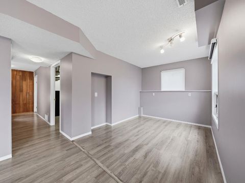 Tiny photo for 247 Hidden Valley Place NW, Calgary, AB T3A 4Z5 (MLS # A2301961)