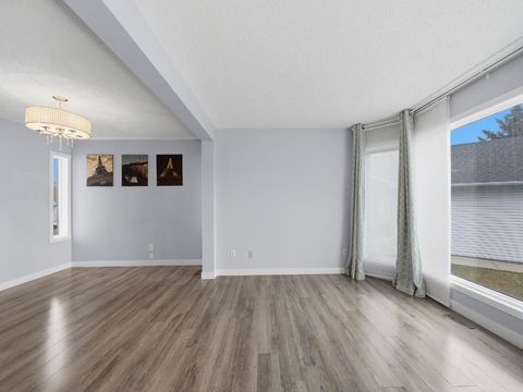 Tiny photo for 247 Hidden Valley Place NW, Calgary, AB T3A 4Z5 (MLS # A2301961)