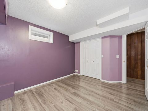 Tiny photo for 247 Hidden Valley Place NW, Calgary, AB T3A 4Z5 (MLS # A2301961)