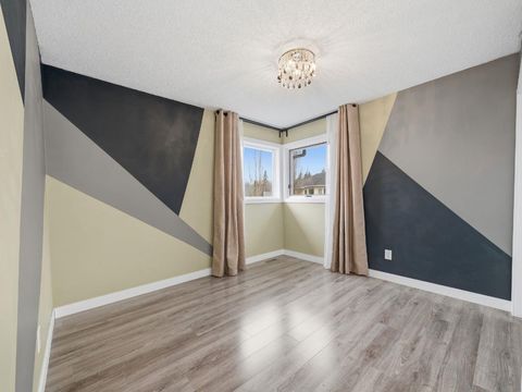 Tiny photo for 247 Hidden Valley Place NW, Calgary, AB T3A 4Z5 (MLS # A2301961)