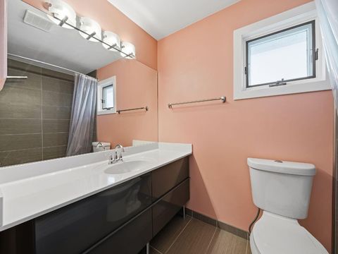 Tiny photo for 247 Hidden Valley Place NW, Calgary, AB T3A 4Z5 (MLS # A2301961)