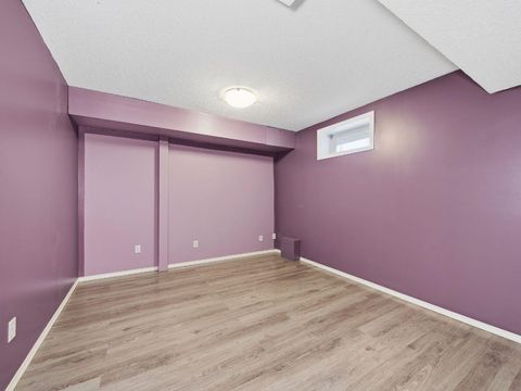 Tiny photo for 247 Hidden Valley Place NW, Calgary, AB T3A 4Z5 (MLS # A2301961)