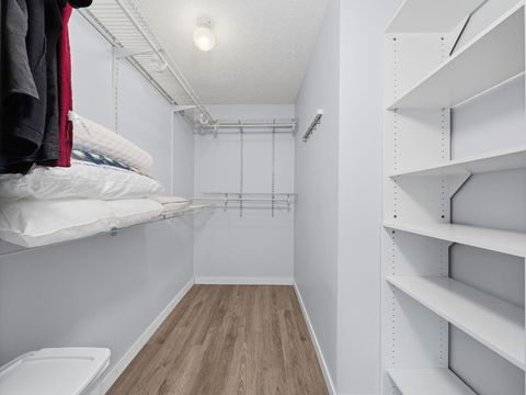 Tiny photo for 247 Hidden Valley Place NW, Calgary, AB T3A 4Z5 (MLS # A2301961)