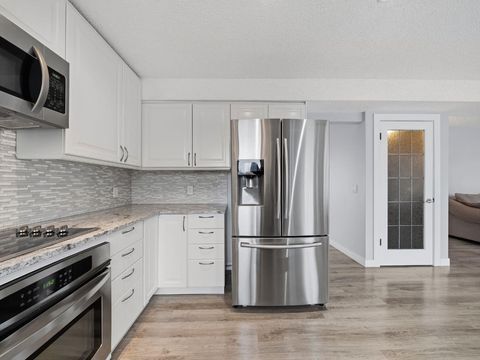 Tiny photo for 247 Hidden Valley Place NW, Calgary, AB T3A 4Z5 (MLS # A2301961)