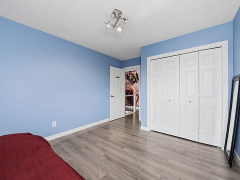 Tiny photo for 247 Hidden Valley Place NW, Calgary, AB T3A 4Z5 (MLS # A2301961)