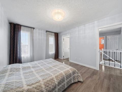 Tiny photo for 247 Hidden Valley Place NW, Calgary, AB T3A 4Z5 (MLS # A2301961)