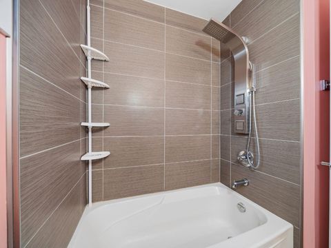 Tiny photo for 247 Hidden Valley Place NW, Calgary, AB T3A 4Z5 (MLS # A2301961)