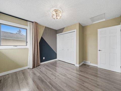 Tiny photo for 247 Hidden Valley Place NW, Calgary, AB T3A 4Z5 (MLS # A2301961)