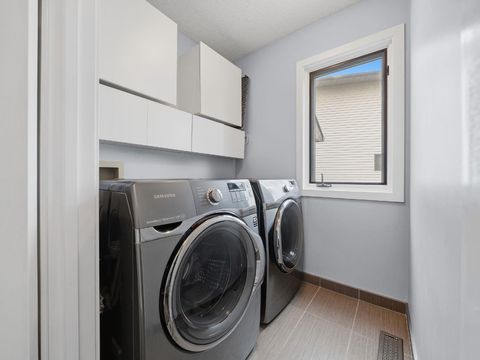 Tiny photo for 247 Hidden Valley Place NW, Calgary, AB T3A 4Z5 (MLS # A2301961)