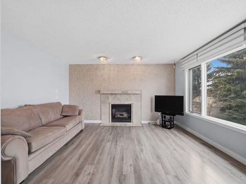 Tiny photo for 247 Hidden Valley Place NW, Calgary, AB T3A 4Z5 (MLS # A2301961)