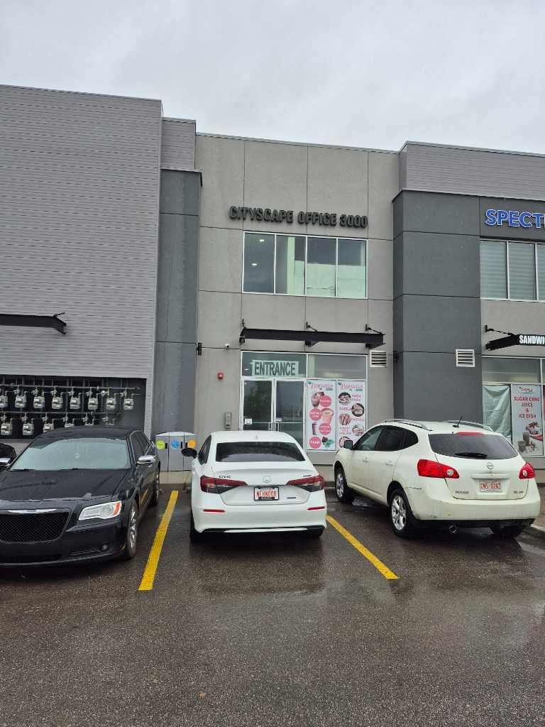 Photo of 4310 104 Avenue NE #3250, Calgary, AB T3N 1W3 (MLS # A2319339)
