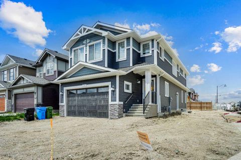 Photo of 6 Homestead Circle NE, Calgary, AB T3J 2K6 (MLS # A2257457) Photo of 6 Homestead Circle NE, Calgary, AB T3J 2K6 (MLS # A2257457)