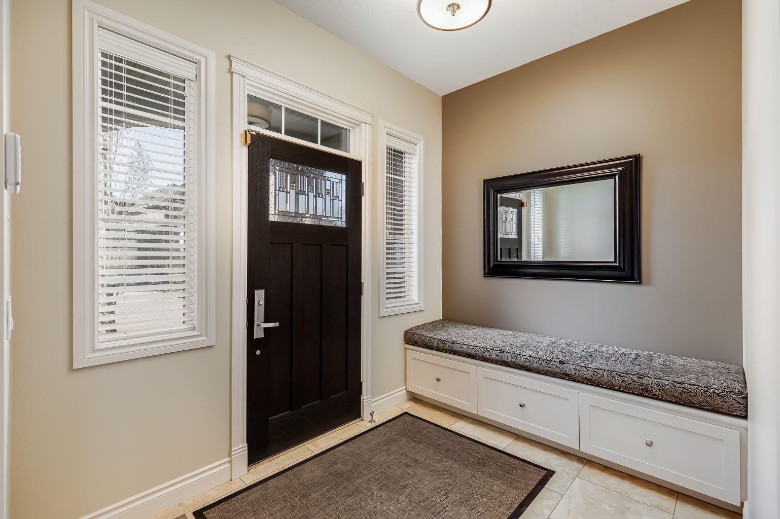 202 Cooperstown Lane SW