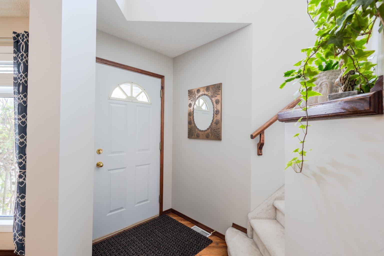 123 Tuscany Hills Park NW