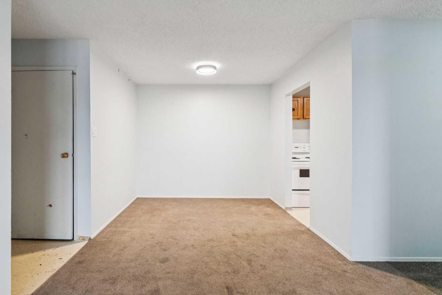 315 Southampton Drive SW 6310