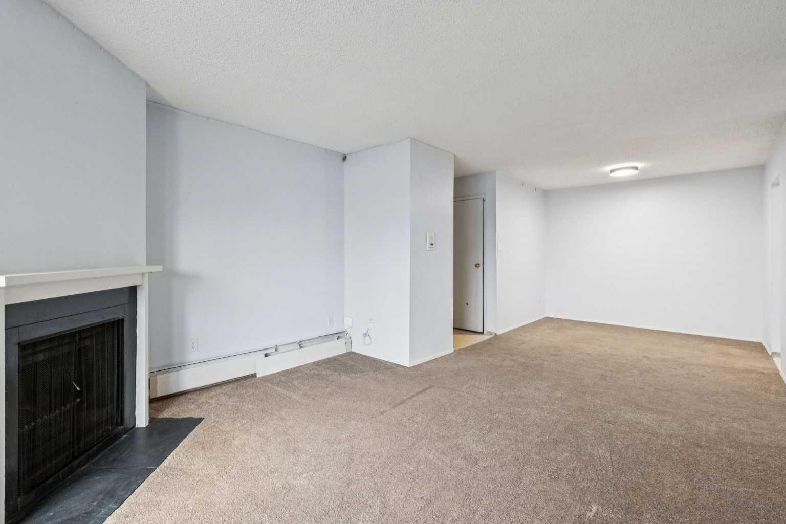 315 Southampton Drive SW 6310