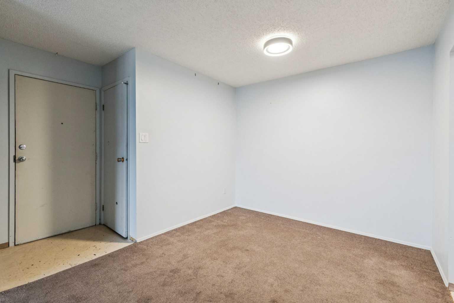 315 Southampton Drive SW 6310