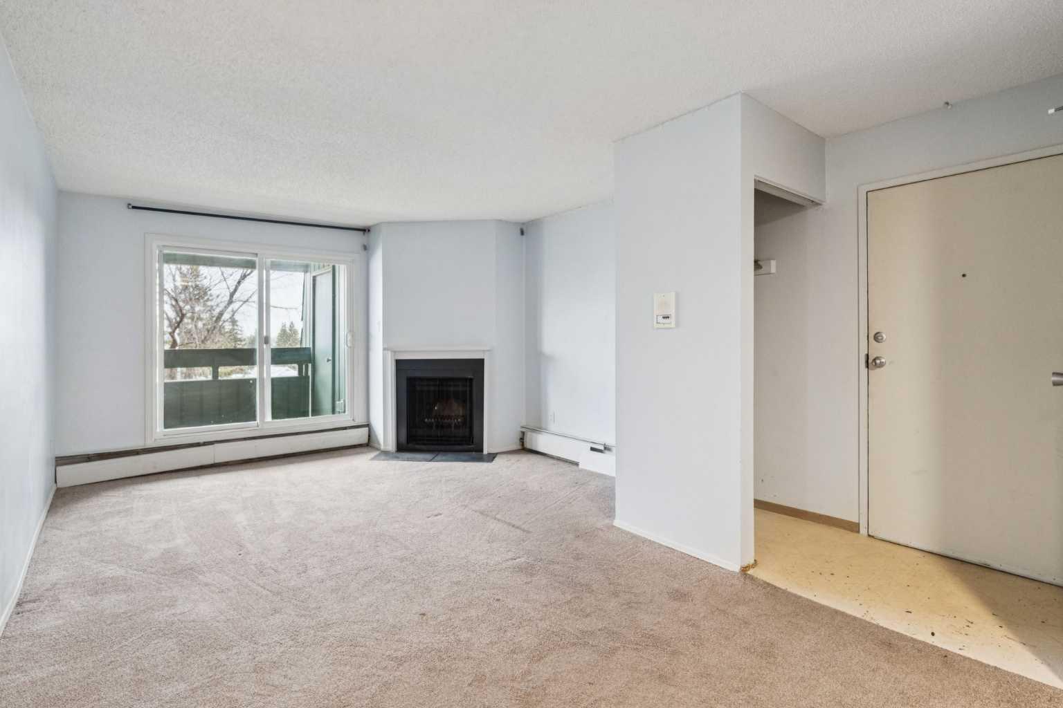 315 Southampton Drive SW 6310