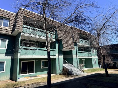 Photo of 315 Southampton Drive SW #6310, Calgary, AB T2W 2T6 (MLS # A2299407)