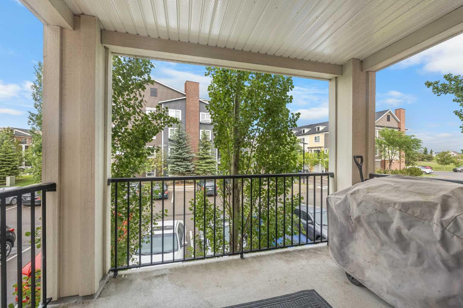 279 Copperpond Common SE 5209