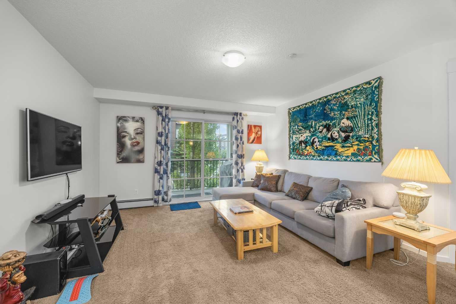 279 Copperpond Common SE 5209
