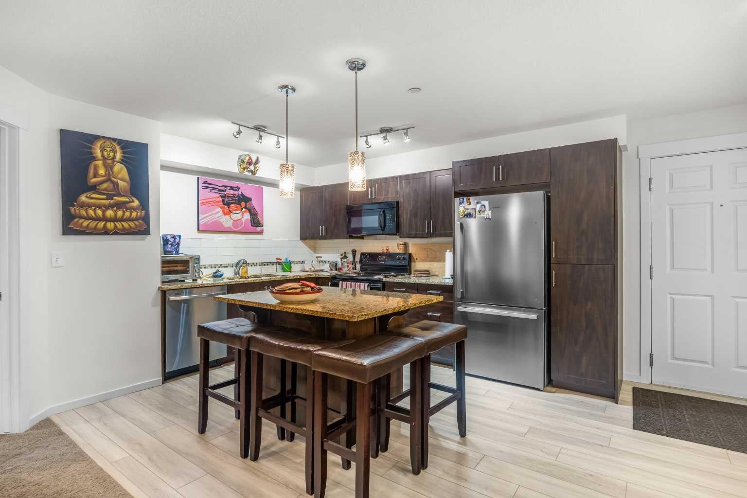 279 Copperpond Common SE 5209