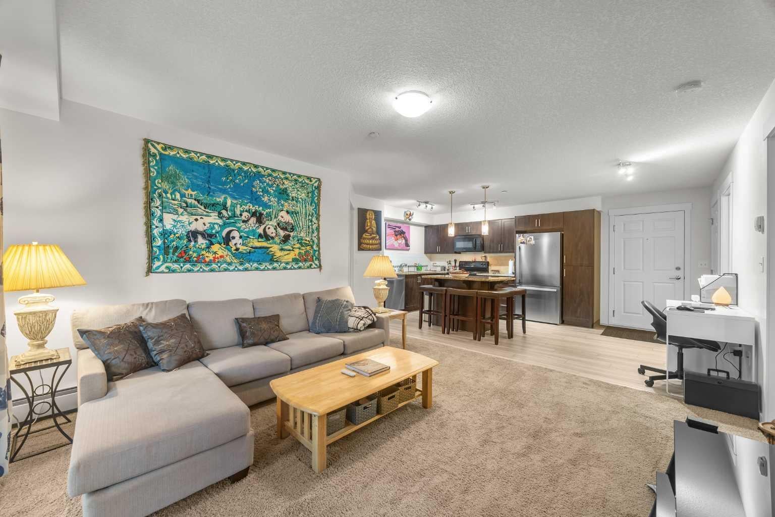 279 Copperpond Common SE 5209