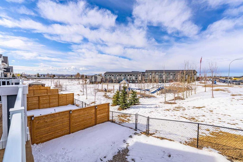 Photo of 167 Arbour Lake Rise NW, Calgary, AB T3G 0H1 (MLS # A2291031)