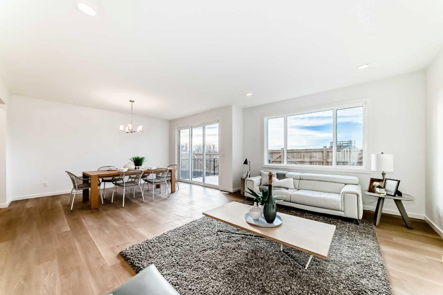 44 Creekside Path SW