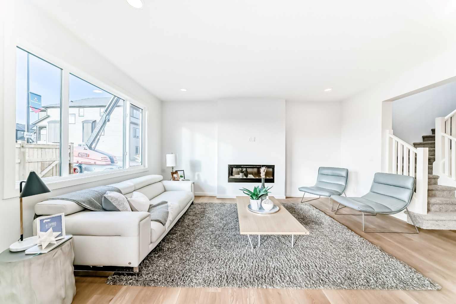 44 Creekside Path SW