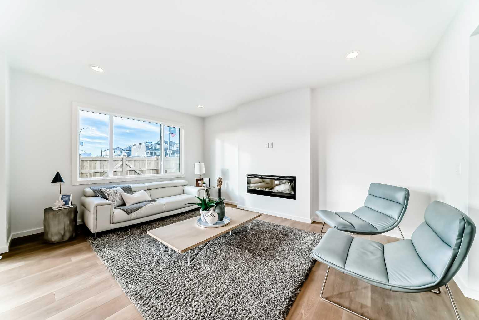 44 Creekside Path SW