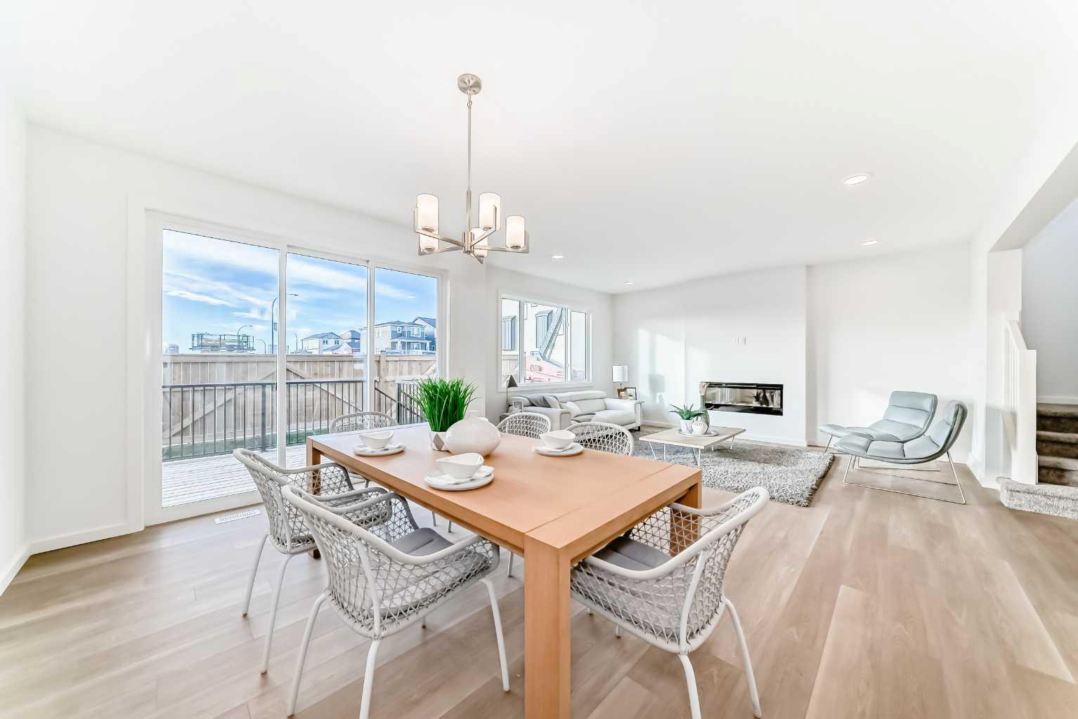 44 Creekside Path SW