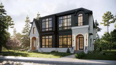Photo of 3115 Kilkenny Road SW, Calgary, AB T3E 4R5 (MLS # A2328061)