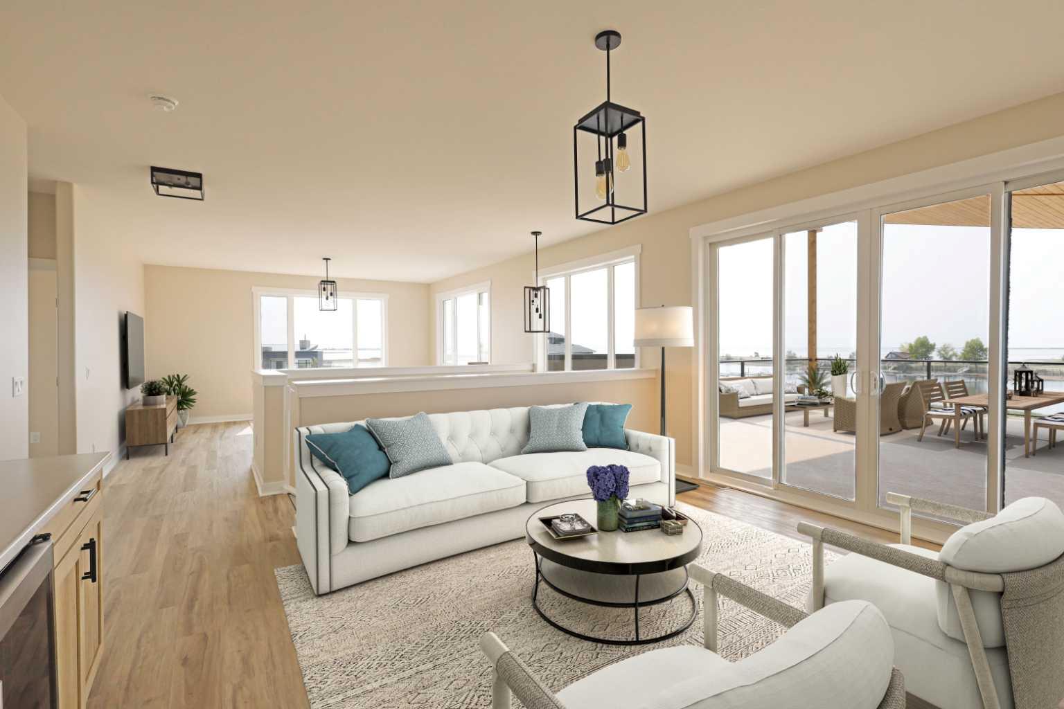 43 Kingfisher Estates Drive